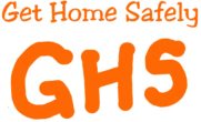 Get Home Safely
